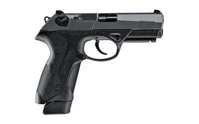 Beretta PX4 G 9mm 4″ DASA