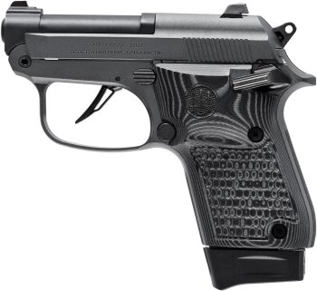 Beretta 20X Bobcat 22LR 2.40″