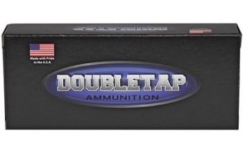 DoubleTap 44SPL 240GR 20RDS