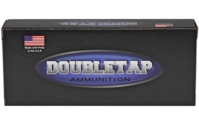 DoubleTap 44SPL 240GR 20RDS