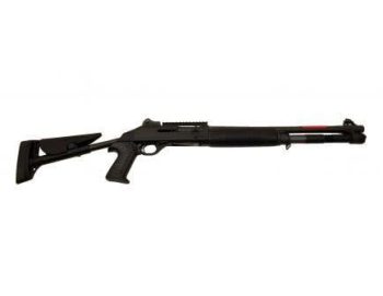 Benelli M4 M1014 12/18.5 GH