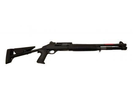 Benelli M4 M1014 12/18.5 GH
