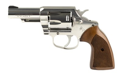 Colt Viper 357MAG 3″