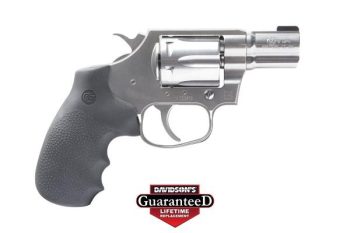 Colt Cobra .38 Special 2″