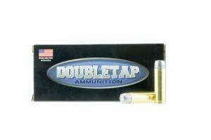 DoubleTap 500S&W MAG 400GR