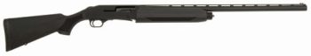 Mossberg 935 Magnum 12GA