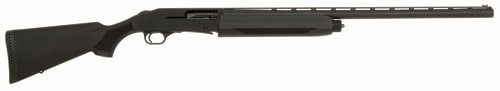 Mossberg 935 Magnum 12GA