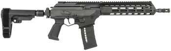 IWI Galil Ace SAP 223 Rem | 5.56