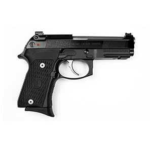 Beretta 92G Elite LTT 9mm 4.25″