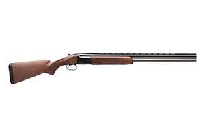Browning Citori Hunter 12GA 28″