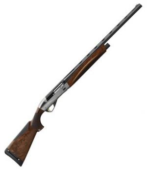 Benelli Ethos Field Shotgun 20GA