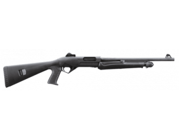 Benelli SuperNova Tactical 12Ga