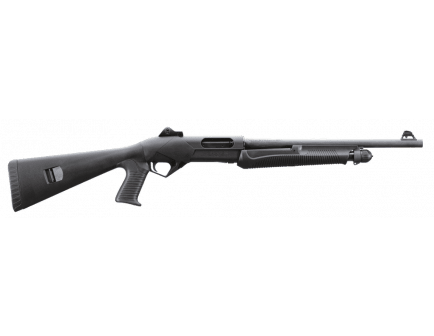 Benelli SuperNova Tactical 12Ga