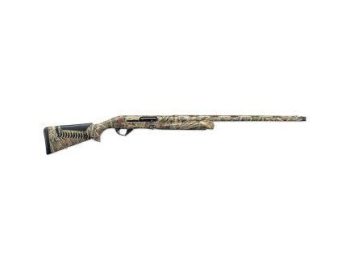 Benelli Sbe3 12ga 26″ Max5
