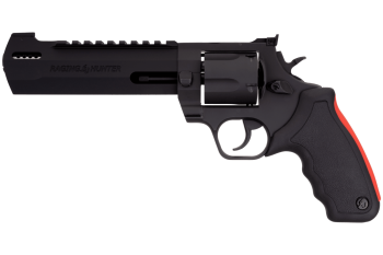 TAURUS RAGING HUNTER