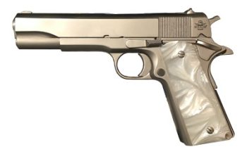 Armscor GI Standard 1911 45ACP