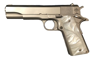 Armscor GI Standard 1911 45ACP