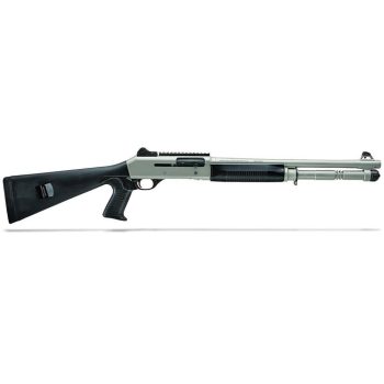 Benelli M4 H20 Tactical 12GA