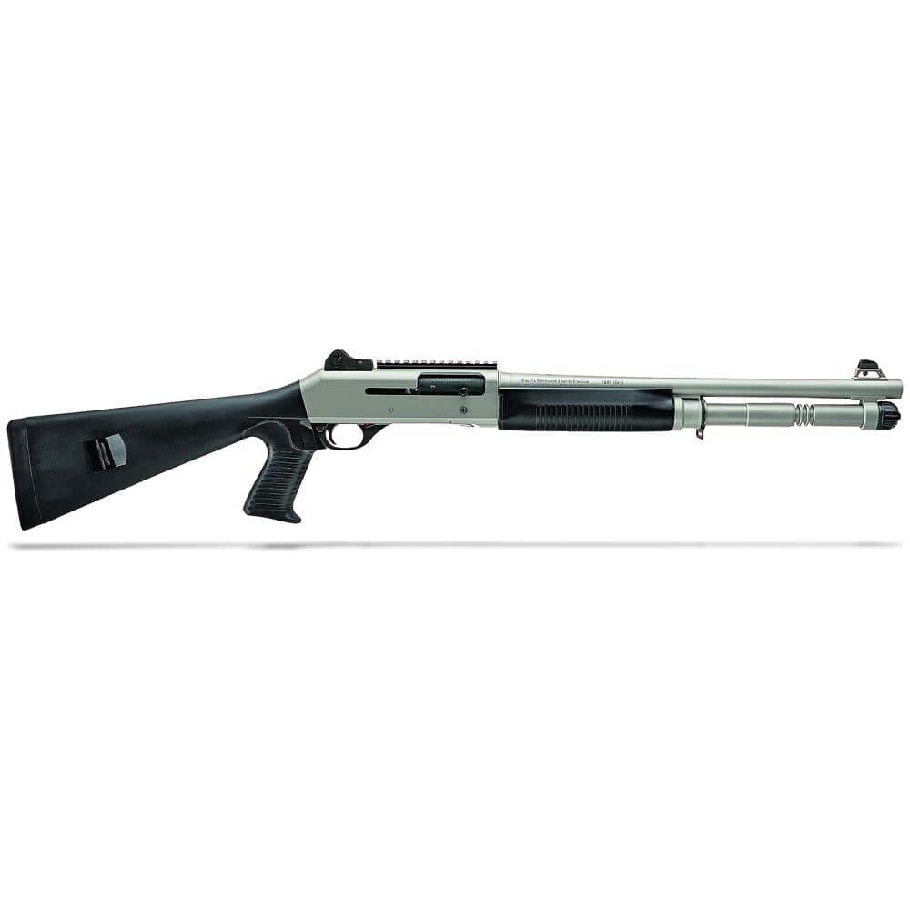 Benelli M4 H20 Tactical 12GA