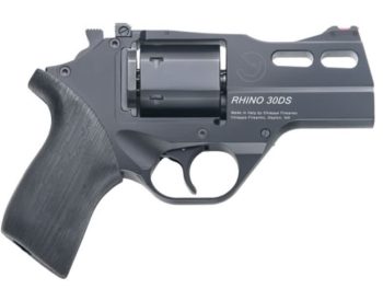 Chiappa Rhino 30DS 357MAG 3″ 340