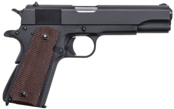 Auto Ordnance 1911 45ACP 5″
