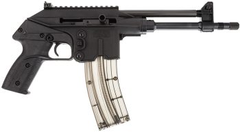 Kel-Tec PLR22 22LR 10.20″