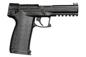 Kel-Tec PMR30 .22 WMR 4.3″ Black