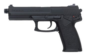 HK Mark 23 45ACP