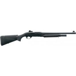 Benelli M2 Tactical 12Ga