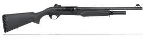 Benelli M2 Tactical 12Ga