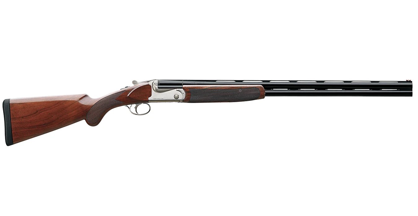 Franchi Instinct 16GA 28″ O/U