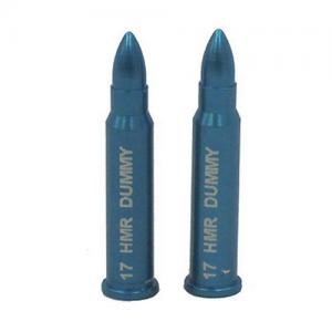 A-Zoom Snap Caps .17 HMR 6-Pack