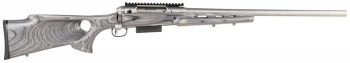 Savage Arms 22314 220 20 Gauge