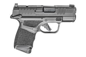 Springfield Hellcat OSP 9mm