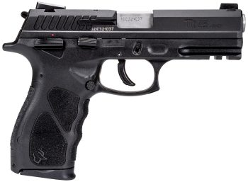 Taurus TH45 Full Size .45ACP