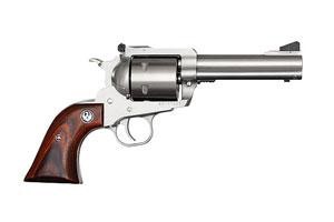 Ruger Super Blackhawk Standard .