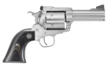 Ruger Super Blackhawk TALO 44MAG