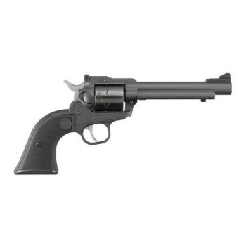 Ruger Super Wrangler 22LR 5.5″