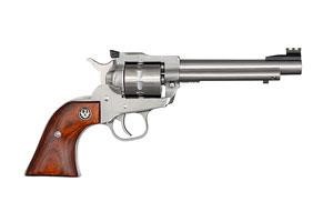Ruger Single-Six Single-Ten .22L