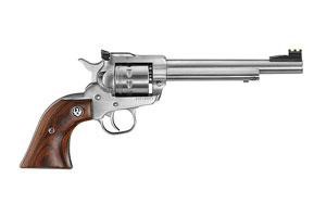 Ruger Single-Nine 22WMR 6.5″