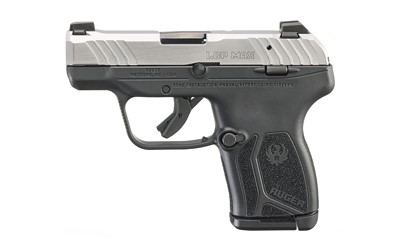 Ruger LCP MAX 380ACP 2.8″