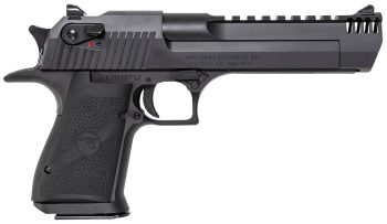 MRI Desert Eagle MKXIX 50AE 6″