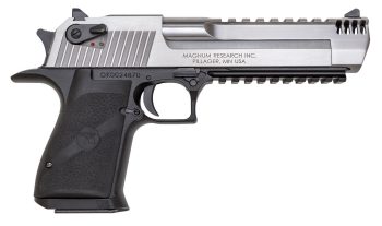 MRI Desert Eagle MKXIX L6 50AE