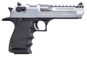 MRI Desert Eagle L5 50AE 5″