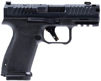 Canik Mete MC9 Prime 9mm 3.64″