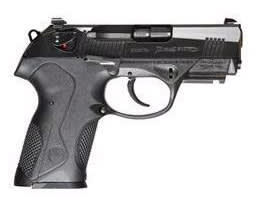 Beretta PX4 Storm Compact 9mm