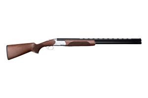 CZ Redhead Premier 12 GA 28″