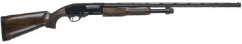 CZ 628 Field 28GA 28″