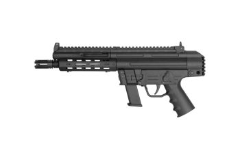 American Tactical GSG-9 9mm 7.9″
