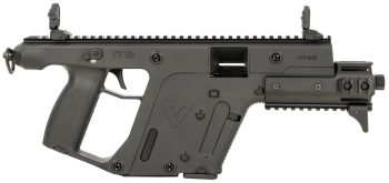 Kriss Vector SDP-E Gen2 45ACP 6″
